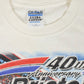 Vintage Bristol Motor Speedway Tee Image 3