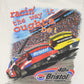 Vintage Bristol Motor Speedway Tee Image 4