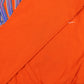 Vintage Denver Broncos Crewneck Image 3