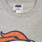 Vintage Denver Broncos Tee