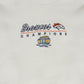 Vintage Denver Broncos Super Bowl XXXIII Crewneck Image 1