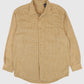Vintage Button-Down Shirt Image 0