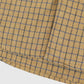 Vintage Button-Down Shirt Image 3