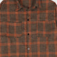 Vintage Button-Down Shirt Image 1
