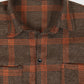Vintage Button-Down Shirt Image 2