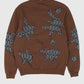 Vintage Spliced Crewneck 03 Image 1