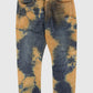 Vintage Levi's Straight Fit Jeans Image 0