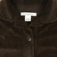 Vintage Fleece Jacket Image 2