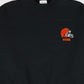 Vintage Cleveland Browns Crewneck Image 1