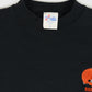 Vintage Cleveland Browns Crewneck Image 2