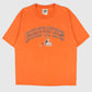 Vintage Cleveland Browns Tee Image 0