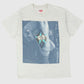 Vintage Bruce Springsteen World Tour '92-'93 Tee