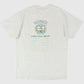 Vintage Bruce Springsteen World Tour '92-'93 Tee