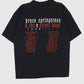 Vintage Bruce Springsteen 2000 Tour Tee Image 1