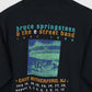 Vintage Bruce Springsteen and the E Street Band Tour 1999 Tee