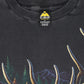 Vintage Buck Tee