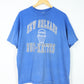 Vintage New Orleans Buc-Kettes Tee