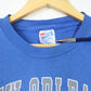 Vintage New Orleans Buc-Kettes Tee