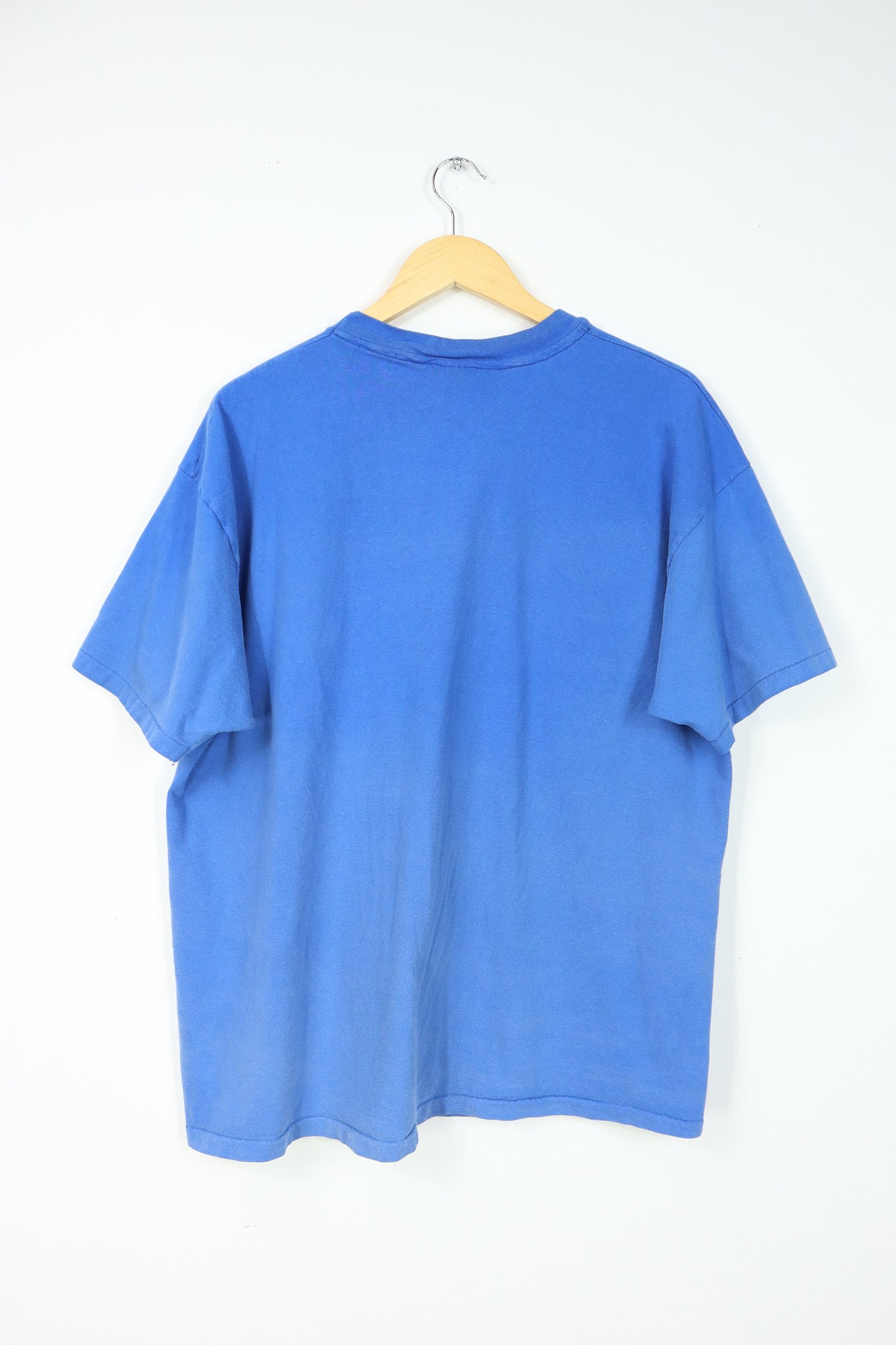 Vintage New Orleans Buc-Kettes Tee