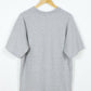 Vintage Frayed Bucknell Tee