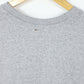 Vintage Frayed Bucknell Tee