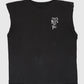 Vintage Sleeveless Budweiser Tee Image 0