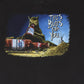 Vintage Sleeveless Budweiser Tee Image 3