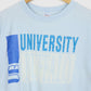 Vintage University of Buffalo Tee