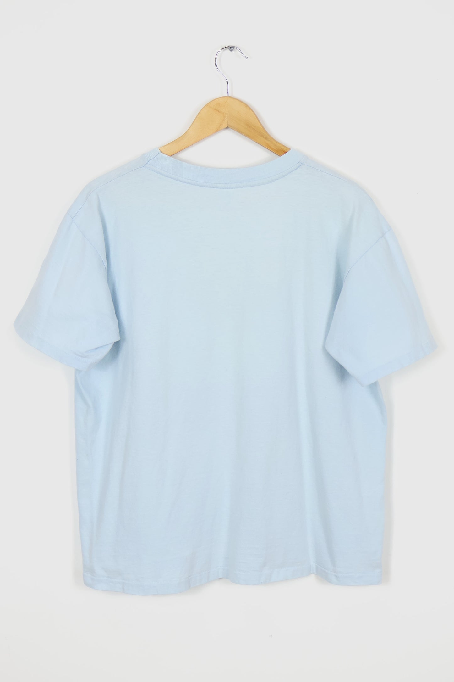 Vintage University of Buffalo Tee