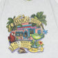 Vintage Jimmy Buffett Margaritaville Tee