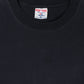 Vintage Bugs Bunny Holiday Tee Image 2