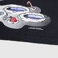 Vintage Bugs Bunny Holiday Tee Image 4