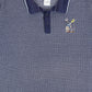 Vintage Bugs Bunny Golf Polo Image 1