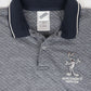 Vintage Bugs Bunny Polo Shirt Image 2