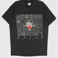Vintage Chicago Bulls Tee Image 0
