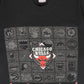 Vintage Chicago Bulls Tee