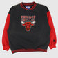 Vintage Chicago Bulls Crewneck Image 0