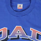 Vintage All American Dad Tee Image 3