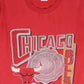 Vintage Chicago Bulls Tee