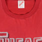 Vintage Chicago Bulls Tee