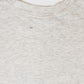 Vintage Chicago Bulls Tee Image 3