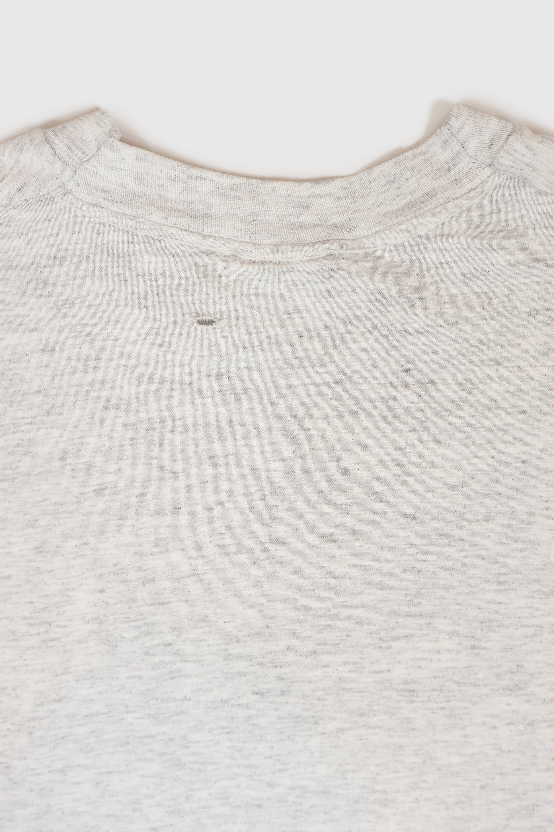 Vintage Chicago Bulls Tee Image 3