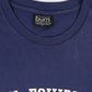 Vintage B.U.M. Equipment Tee Image 2