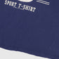 Vintage B.U.M. Equipment Tee Image 3