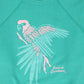 Vintage Busch Gardens Crewneck Image 1