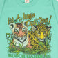 Vintage Busch Gardens Tee Image 1