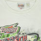 Vintage Kyle Bush NASCAR Tee Image 3