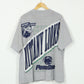 Vintage Penn State Nittany Lions Tee