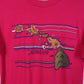Vintage Alohaland Tee