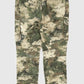 Vintage Cabela's Camo Pants Image 1